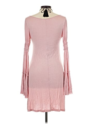 Bella D Casual Dress (view 2)