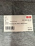 Uniqlo 100% Polyester Gray Sweatpants Size S - photo 7