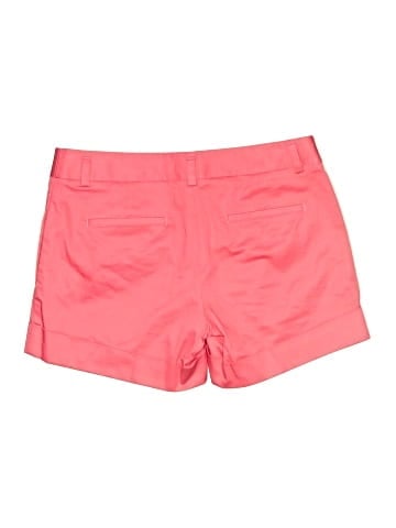 Express Shorts (view 2)