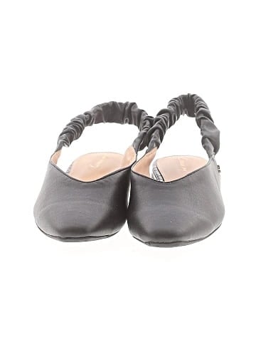 Circus NY by Sam Edelman Flats (view 2)