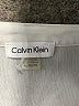 Calvin Klein Silver Sleeveless Blouse Size XL - photo 7