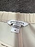 Athleta Ivory Casual Pants Size M - photo 7