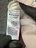 Athleta Ivory Casual Pants Size M - photo 8