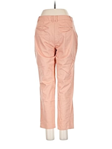 Forever 21 Casual Pants (view 2)