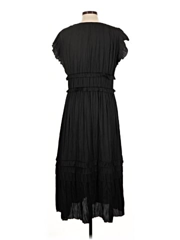 Current Air Casual Dress (view 2)