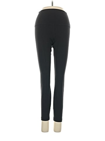 Lululemon Athletica Active Pants (view 1)