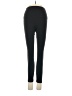 Lululemon Athletica Solid Black Active Pants Size 4 - photo 1