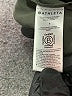 Athleta Solid Gray Casual Pants Size 4 - photo 8
