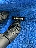 Monrow Blue Romper Size S - photo 4