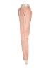 Forever 21 Solid Pink Casual Pants Size 2 - photo 5