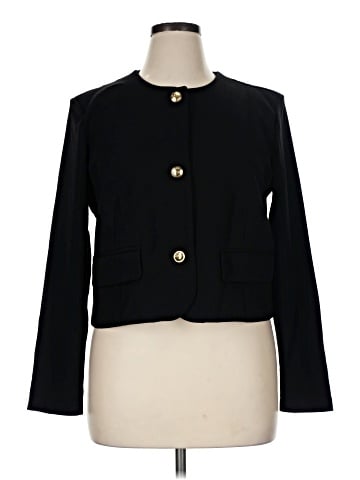 MICHAEL Michael Kors Blazer (view 1)