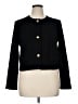 MICHAEL Michael Kors Black Blazer Size XL - photo 1