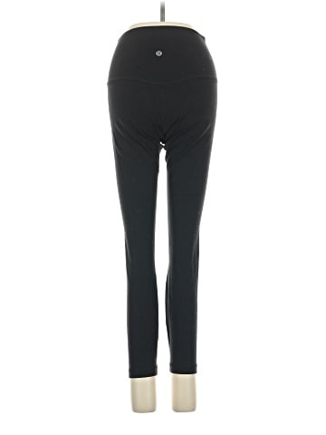 Lululemon Athletica Active Pants (view 2)