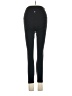 Lululemon Athletica Solid Black Active Pants Size 4 - photo 2