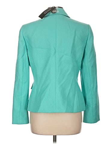 Kasper Blazer (view 2)