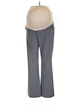 Motherhood Active Pants