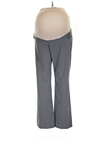Motherhood Active Pants (view 1)