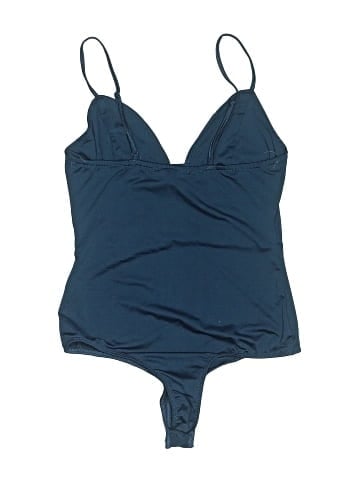 Haute Monde Bodysuit (view 2)