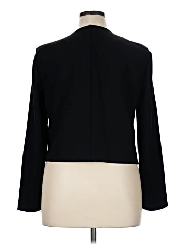 MICHAEL Michael Kors Blazer (view 2)