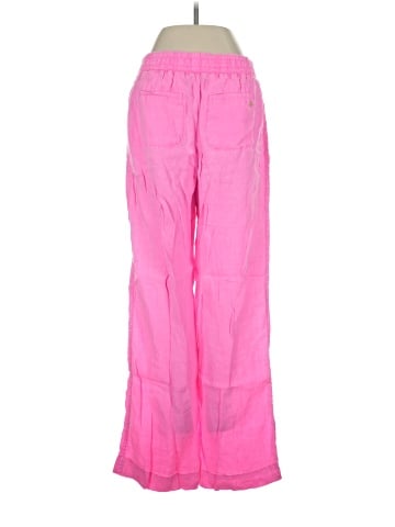 Lilly Pulitzer Linen Pants (view 2)