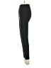 Lululemon Athletica Solid Black Active Pants Size 4 - photo 5