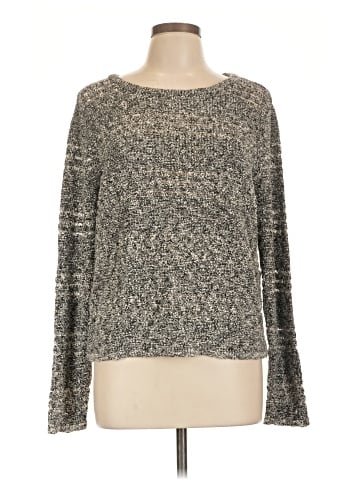 Rag & Bone Pullover Sweater (view 1)