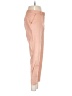 Forever 21 Solid Pink Casual Pants Size 2 - photo 4