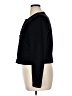 MICHAEL Michael Kors Black Blazer Size XL - photo 5