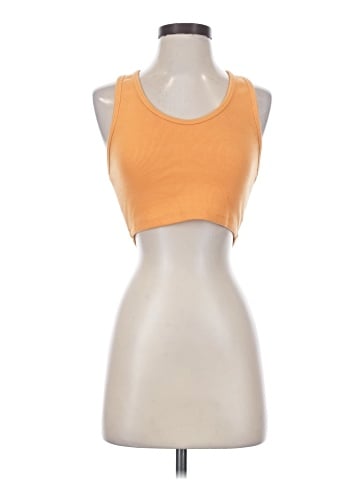 Unbranded Tank Top (view 1)