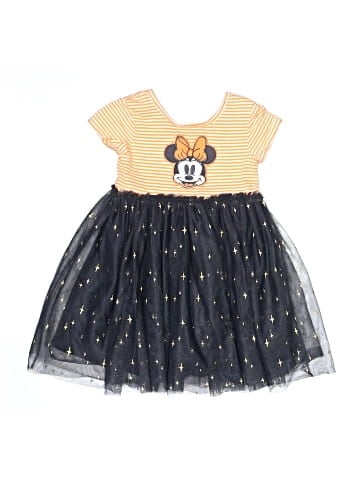 Disney Dress (view 1)