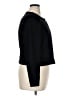 MICHAEL Michael Kors Black Blazer Size XL - photo 4
