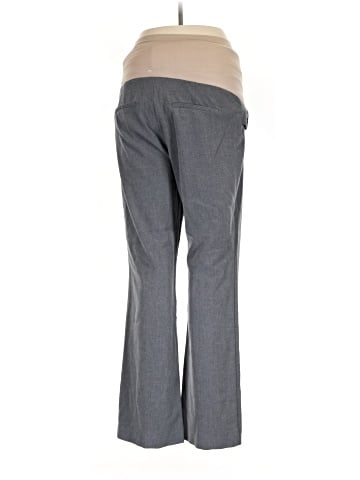 Motherhood Active Pants (view 2)