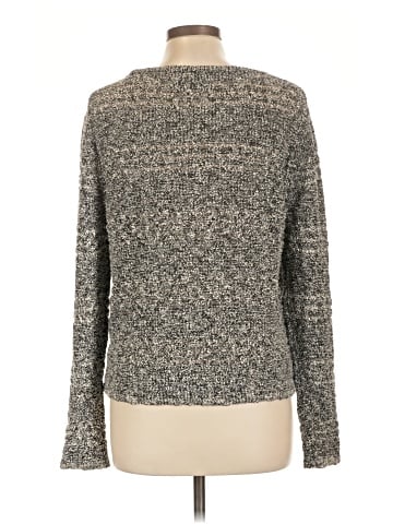 Rag & Bone Pullover Sweater (view 2)