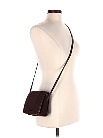 Coach Crossbody Bag (view 2)
