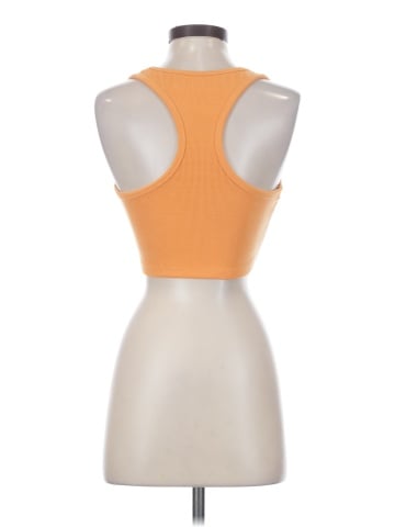 Unbranded Tank Top (view 2)