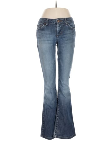 Joe's Jeans Jeans (view 1)