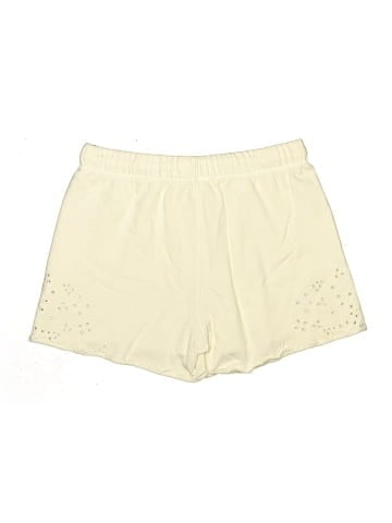 Splendid Shorts (view 2)