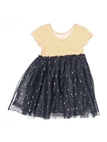 Disney Dress (view 2)