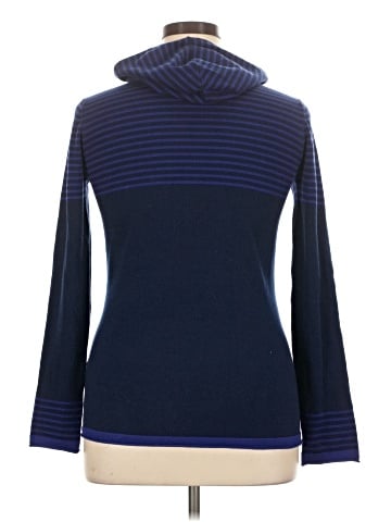 Title Nine Pullover Sweater (view 2)