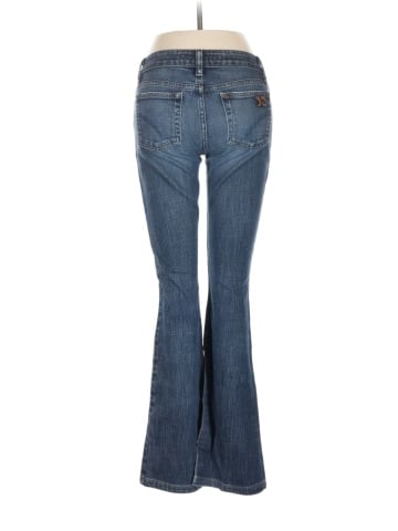 Joe's Jeans Jeans (view 2)