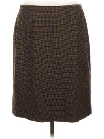 Jana Kos Casual Skirt (view 1)