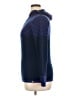 Title Nine Blue Pullover Sweater Size XL - photo 5