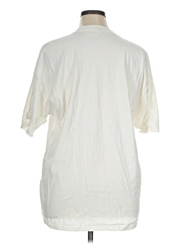 Unbranded Short Sleeve T-Shirt (view 2)