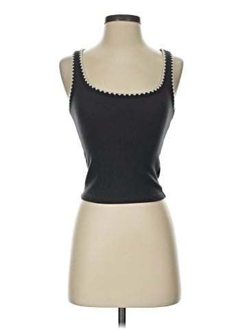 Old Navy Tank Top (view 1)