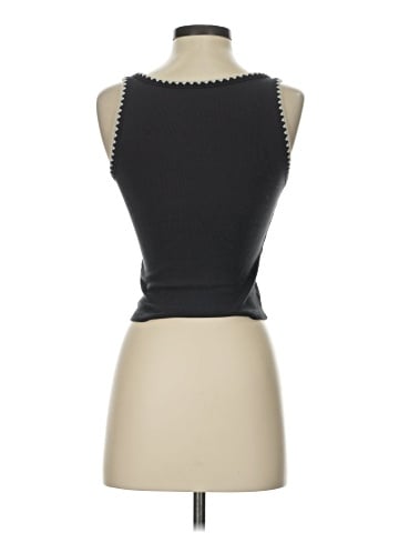 Old Navy Tank Top (view 2)