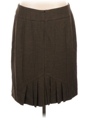 Jana Kos Casual Skirt (view 2)