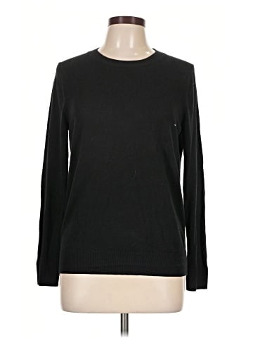 Banana Republic Factory Store Pullover Sweater (view 1)