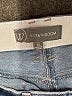 Wit & Wisdom Blue Jeans Size 16 - photo 8