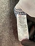 Wit & Wisdom Blue Jeans Size 16 - photo 9
