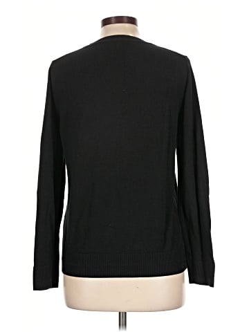 Banana Republic Factory Store Pullover Sweater (view 2)